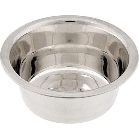 MBI-975 Sterilizing Pedicure Bowl Large 18" x 7"