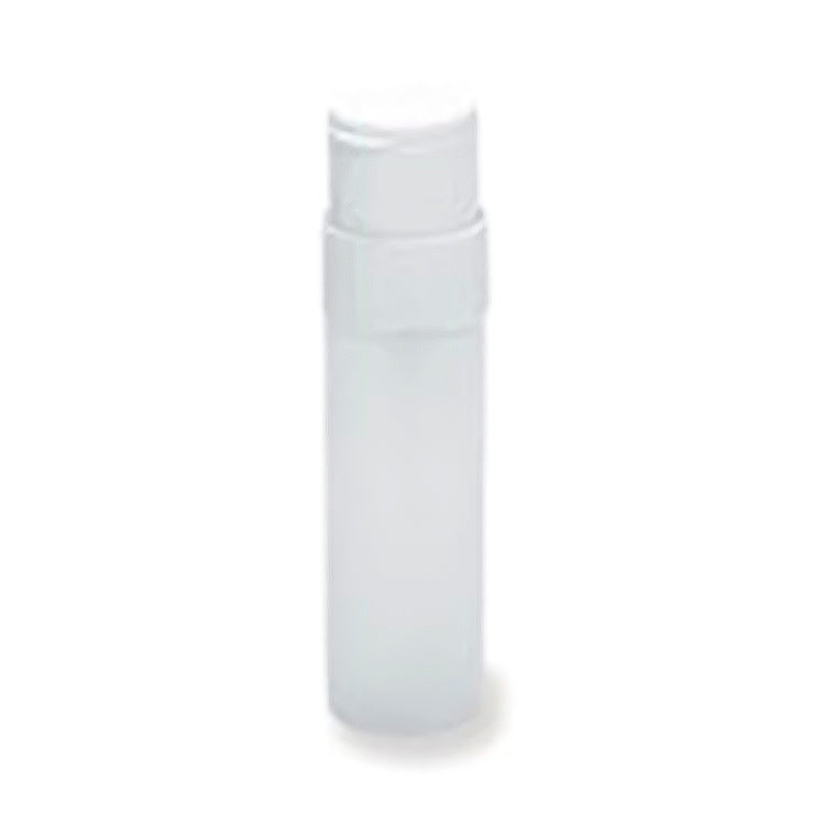 Plastic Bottle Pump 4 oz. MB:
