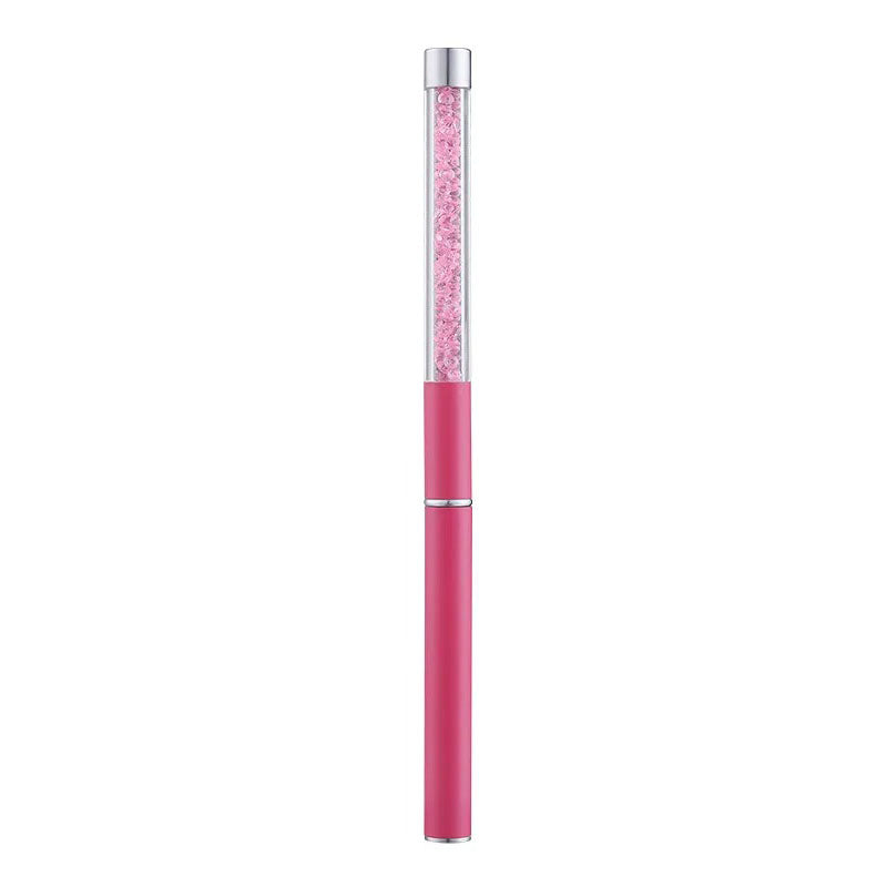 Professional Nail Art Drawing Liner Brush 32350