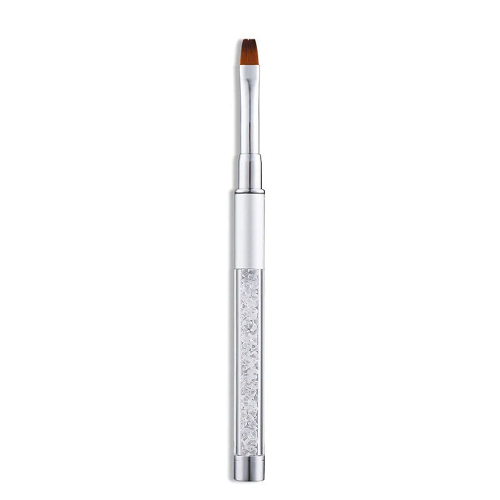 Professional Nail Art Brush 32351
