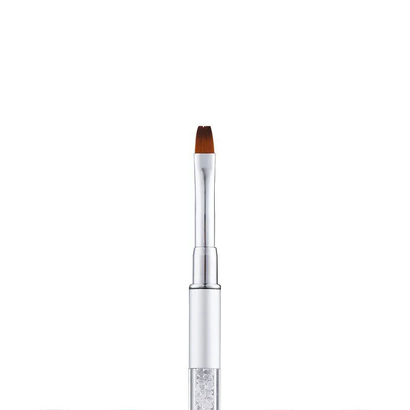 Professional Nail Art Brush 32351