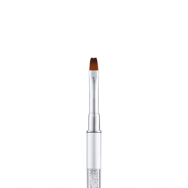 Professional Nail Art Brush 32351