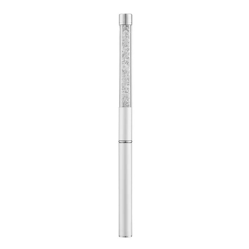 Professional Nail Art Brush 32351