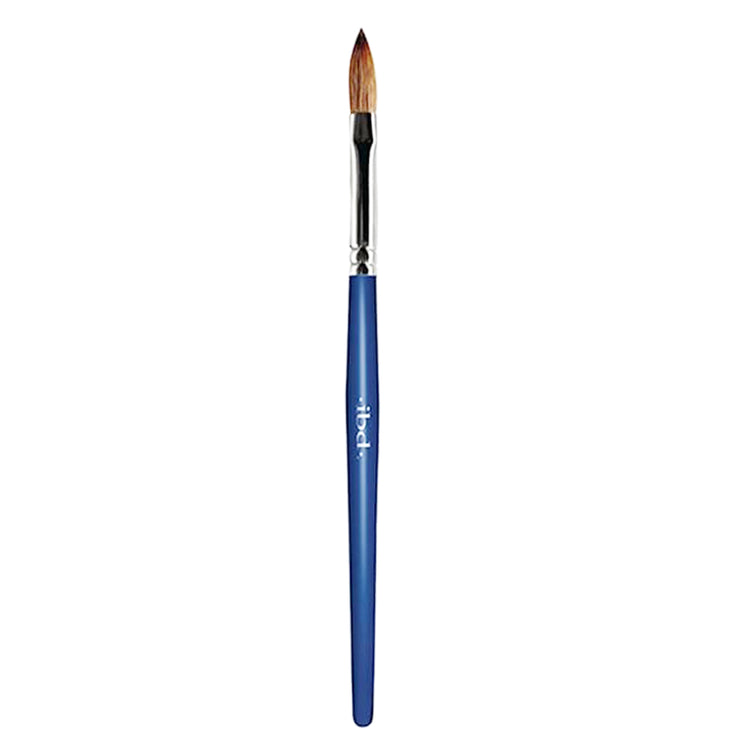 IBD Professional Acrylic Brush 60347