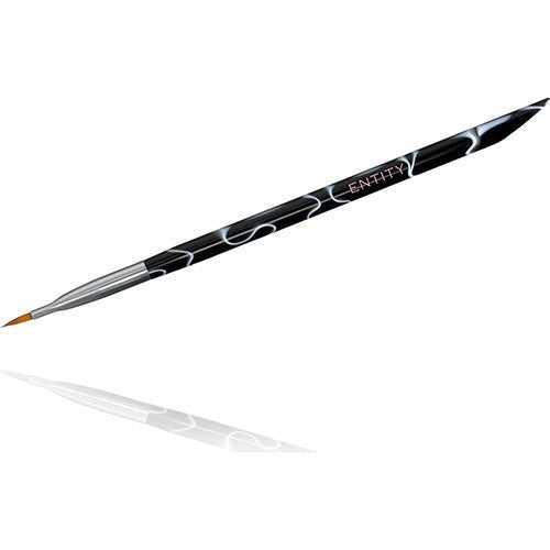 Entity Gel Brush 1 ct #101209