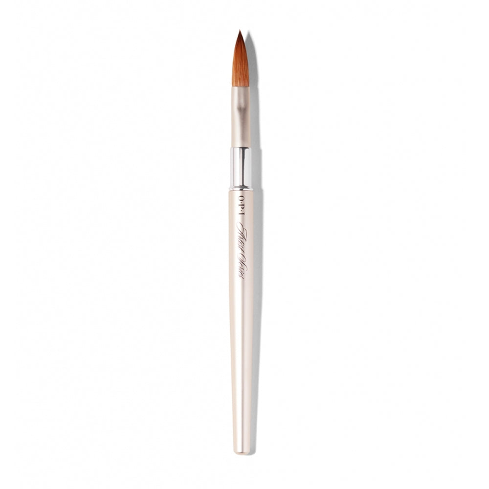OPI Artist Series 2Pcs OvalAcrylicBrush-Kolinski Sable BR941