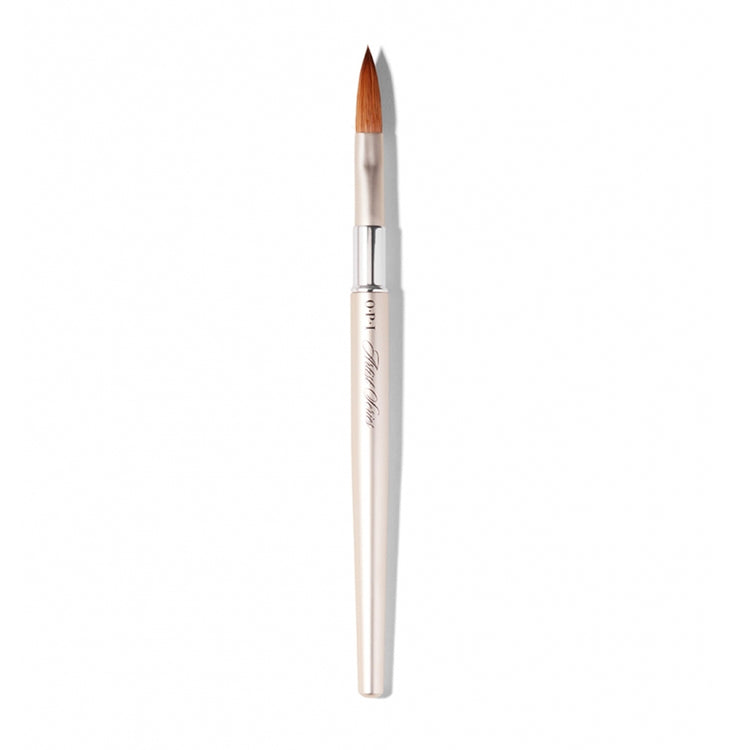 OPI Artist Series 2Pcs OvalAcrylicBrush-Kolinski Sable BR941