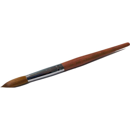 USA 20 Kolinsky Germany - Acrylic Brush USA20