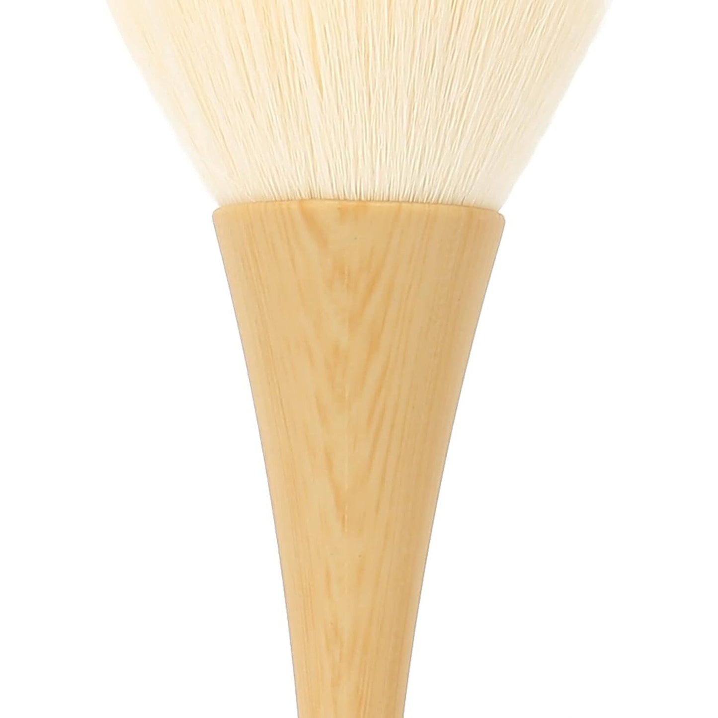 Wooden Dust Cleaning Brush 20024
