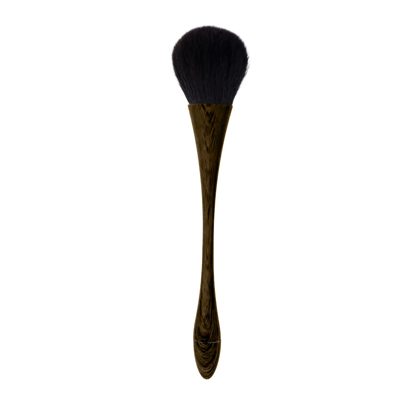 Wooden Dust Cleaning Brush 20025
