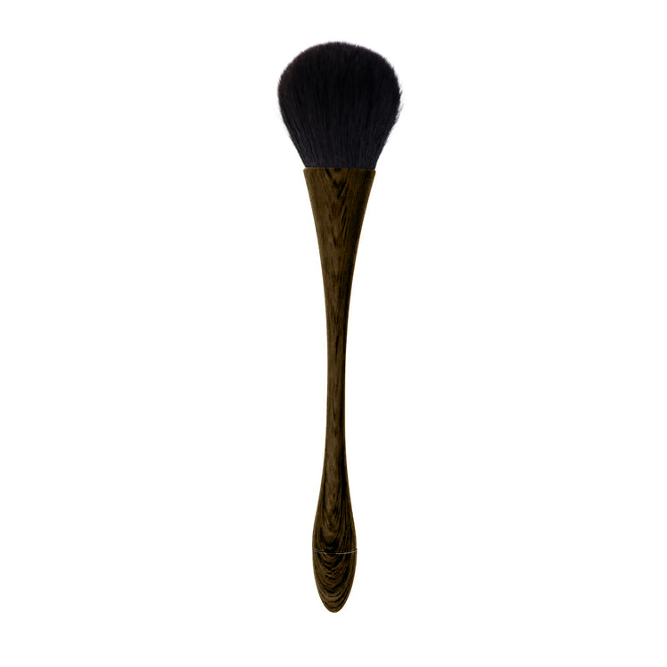 Wooden Dust Cleaning Brush 20025