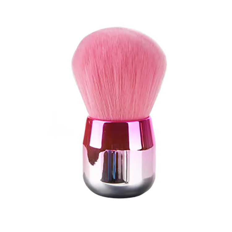 Nail Cleaning Dust Brush 27220