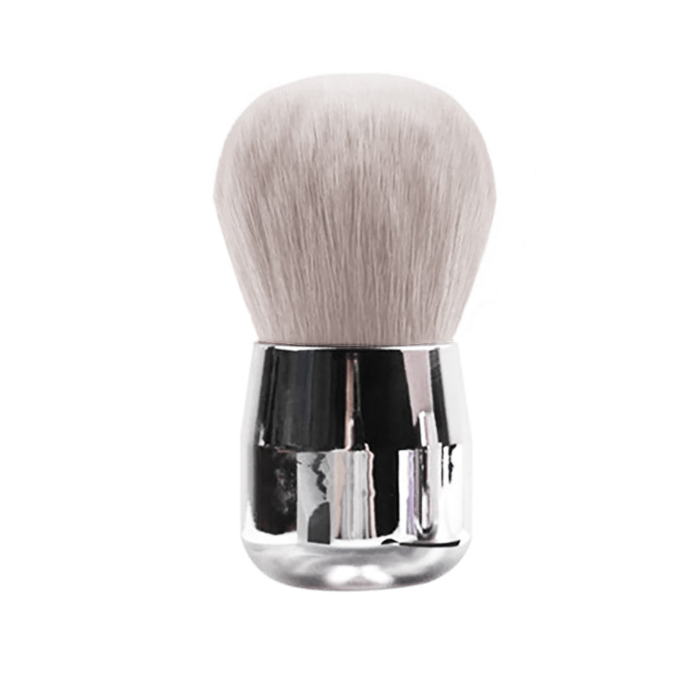 Nail Cleaning Dust Brush 27320