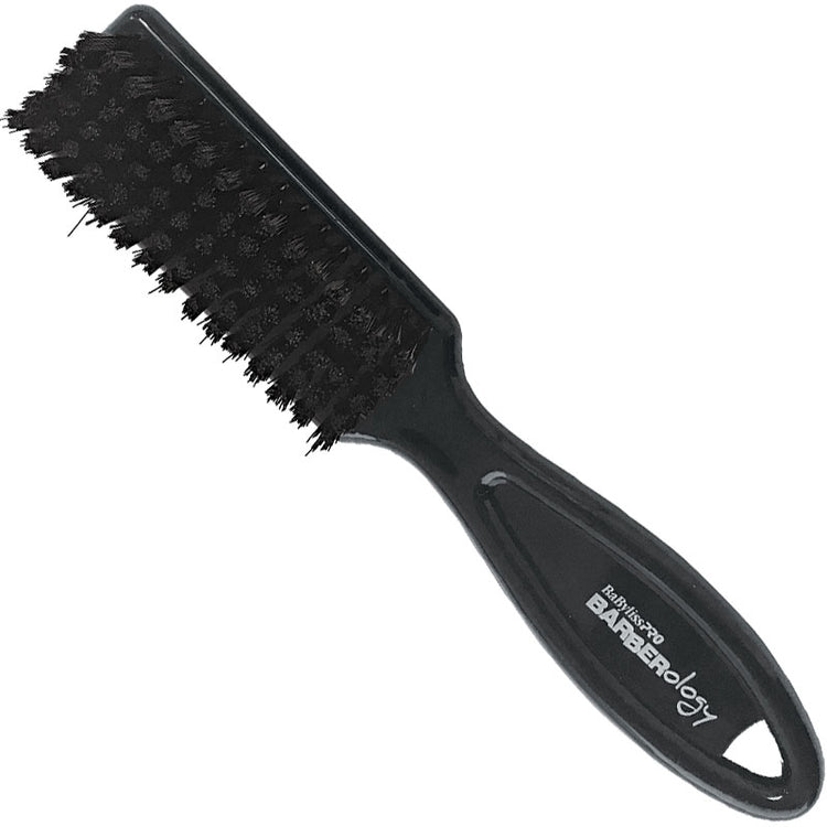 BaBylissPRO Barberology Cleaning Brush Black BBCKT1BK/39969