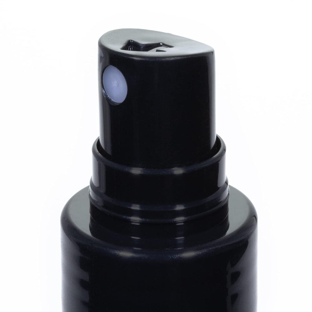 Denco Waterless Makeup Brush Cleaner Spray 6.75 fl oz 4978N