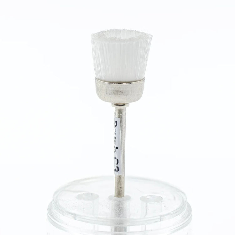 U-Tool Brush Cleaning Cup 3 81823