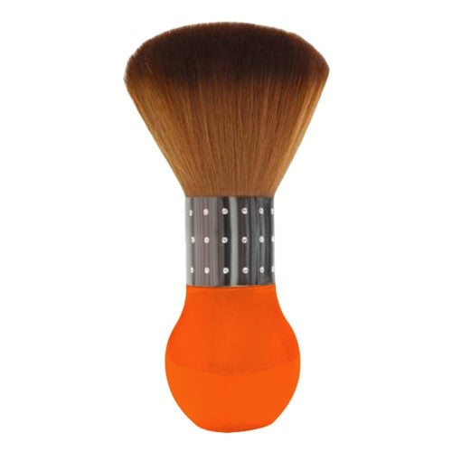 Berkeley Premium Dust/Facial Brush Large DB200L