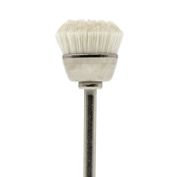 U-Tool Brush Cleaning Cup 88450