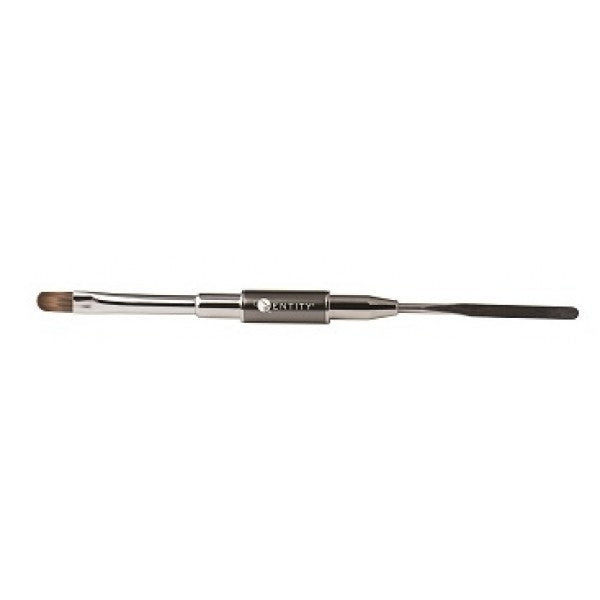 Entity Studio One Polygel Pro Tool - 5103013