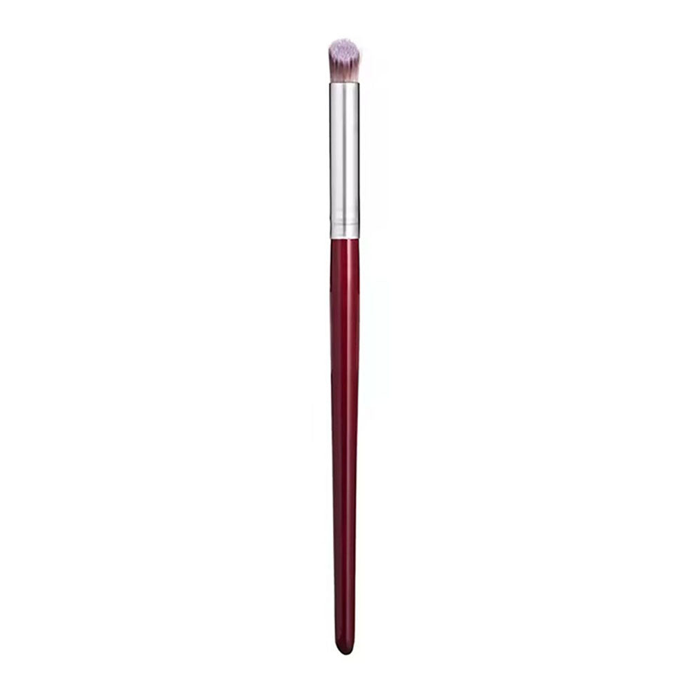 Gradient Nail Art Brush - Ombre Nail Art Painting tool 24510