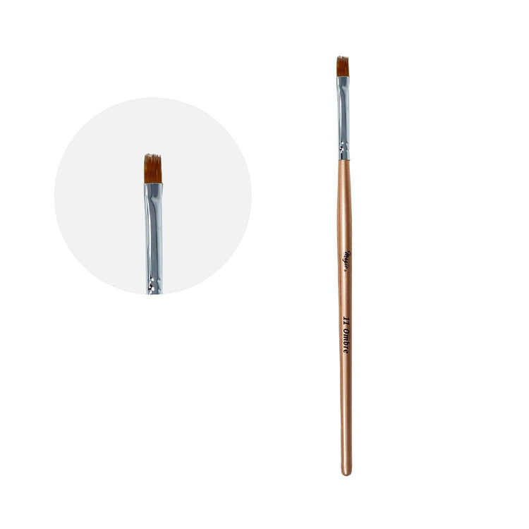 Magic Brush #11 Ombre 73781