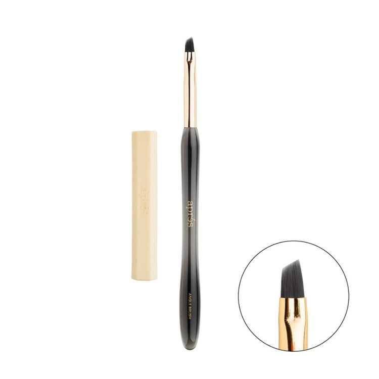 Apres Gel Art Brush - Angle AP-5BRA 41996