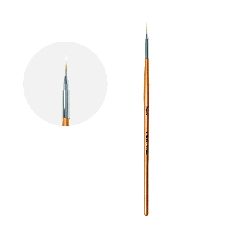 Magic Brush #1 Delicate Liner 73682
