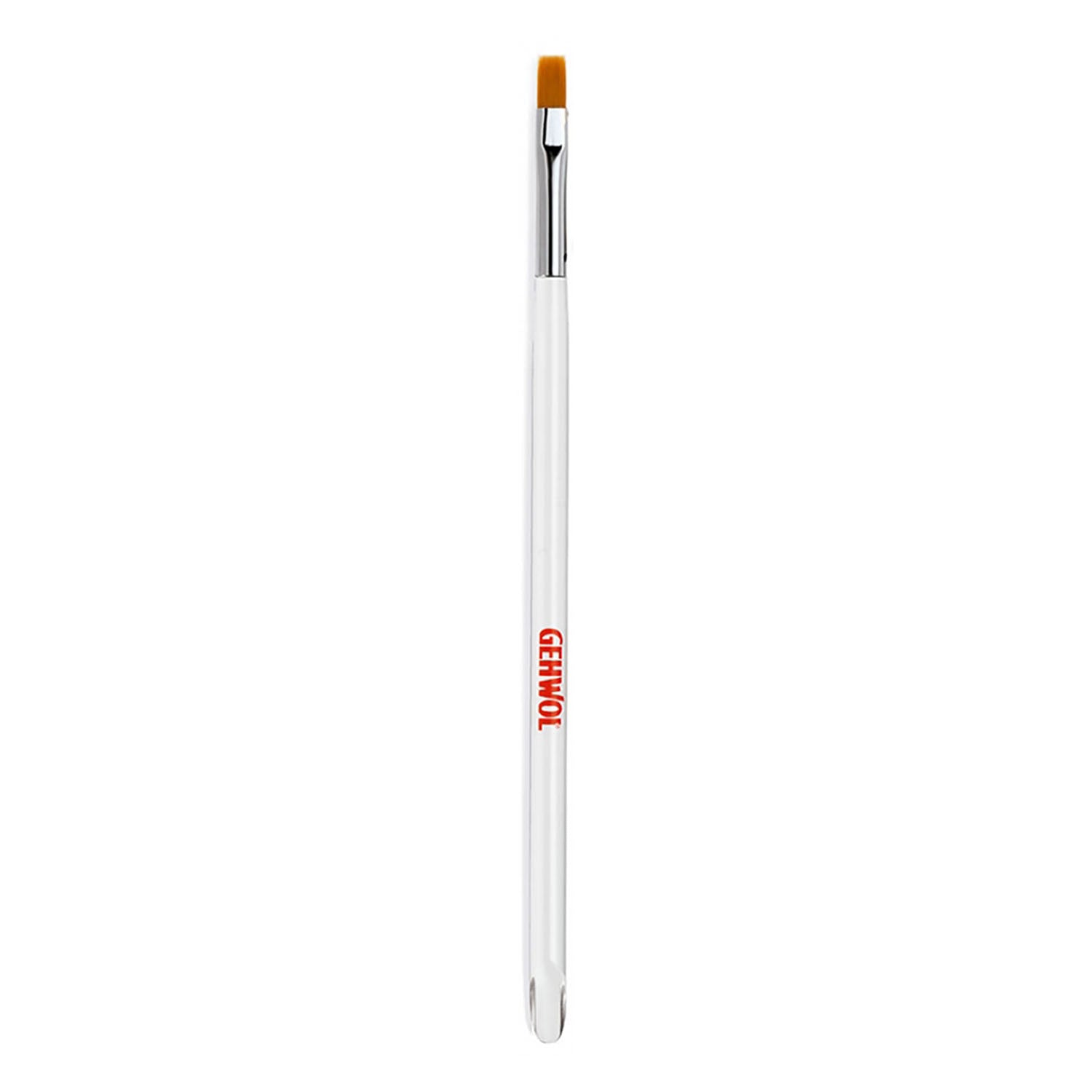 Gehwol Gel Modeling Brush Size 4 QP-3180104