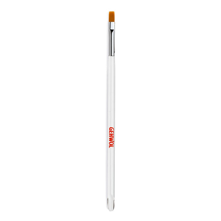 Gehwol Gel Modeling Brush Size 4 QP-3180104