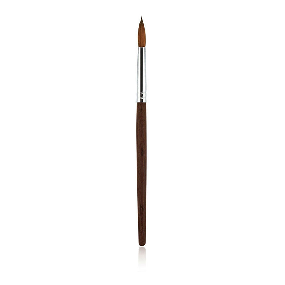 Berkeley 3-D Design Brush Size #4, GB254