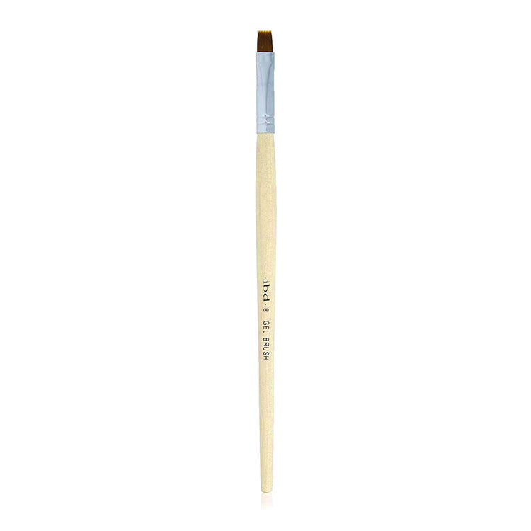 Ibd Gel Brush 60862