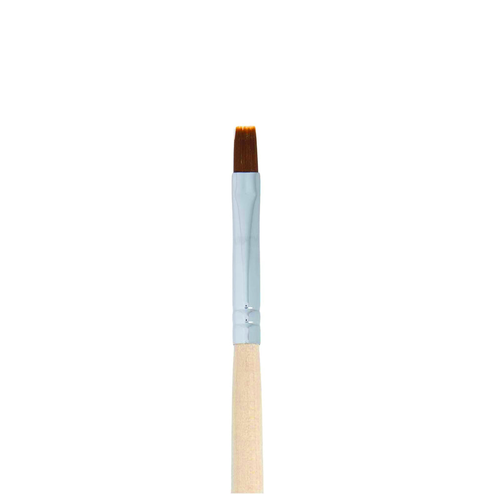 Ibd Gel Brush 60862