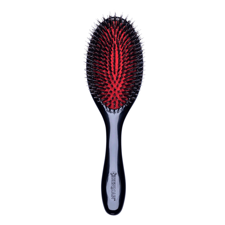 Denman Cushion Brush D81MC 00050
