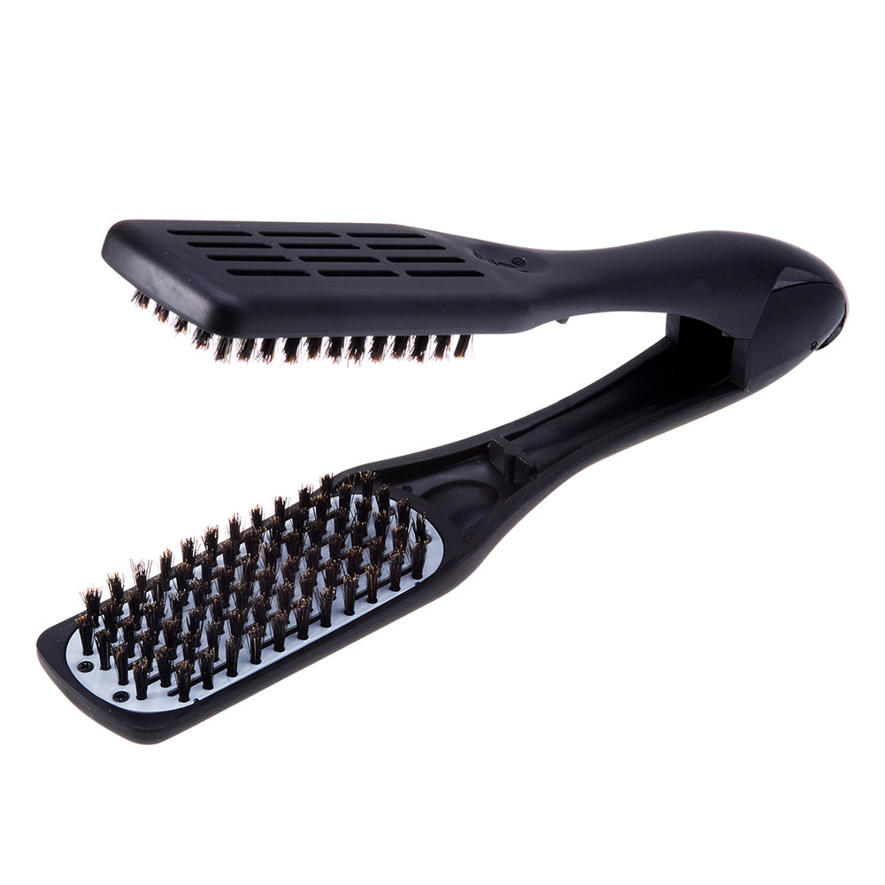 Denman Thermoceramic Straightening Brush D079CERCC 00117