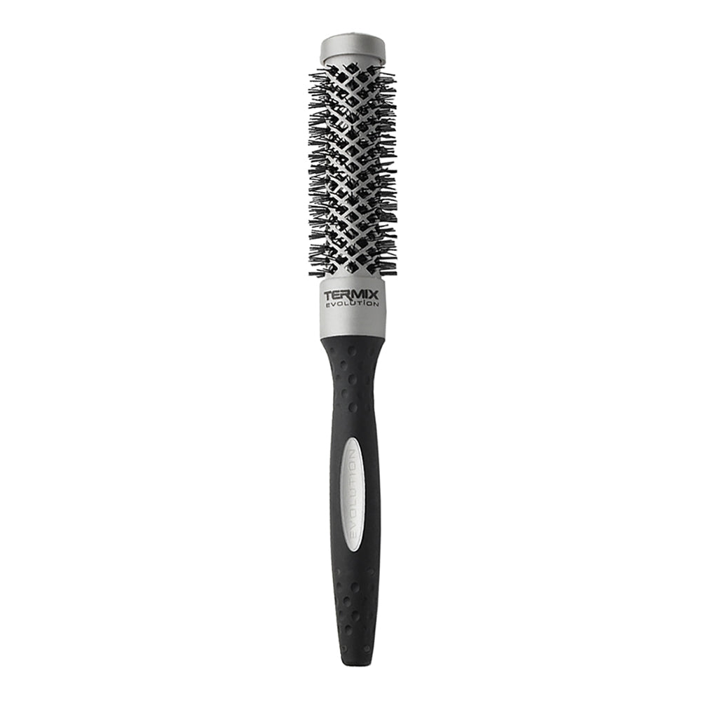 Termix Evolution Basic Brush 23 mm EVO-5003BP 32915