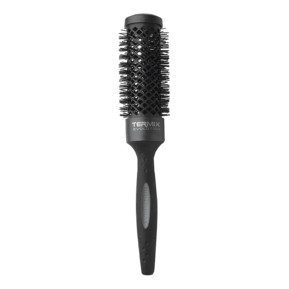 Termix Evolution Plus Brush 32 mm EVO-5004PP 32984