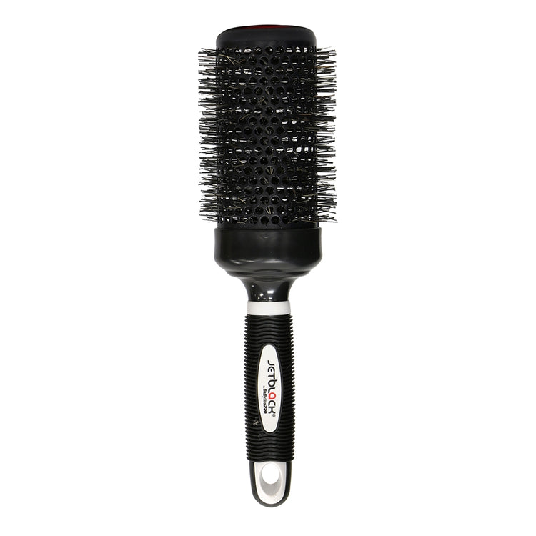 BaBylissPRO Jetblock Charcoal&Ceramic Brush LG JETCH53C01565