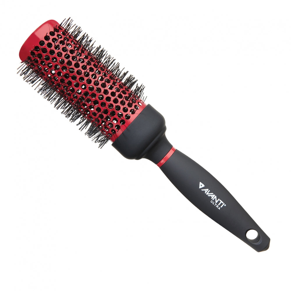 Avanti Ultra Argan & Keratin Brush 44mm AK44C/01636