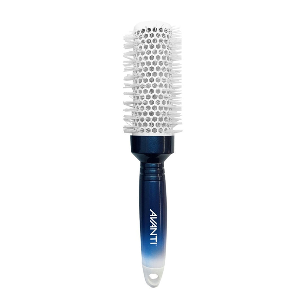 Avanti Ceramic Thermal Brush Small OMBR34NOC 02571
