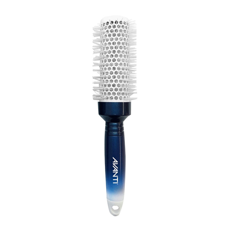 Avanti Ceramic Thermal Brush Small OMBR34NOC 02571