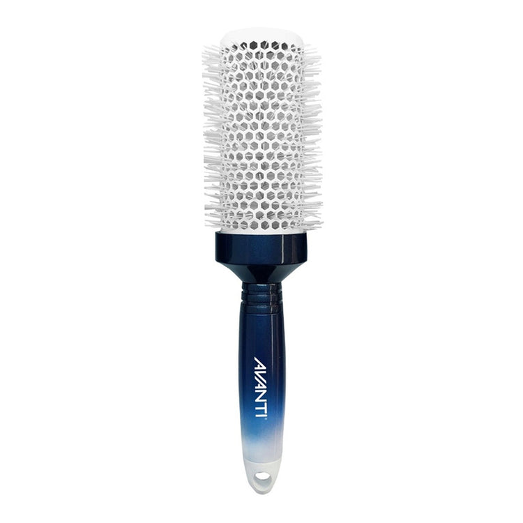 Avanti Ceramic Thermal Brush Medium OMBR44NOC 02572