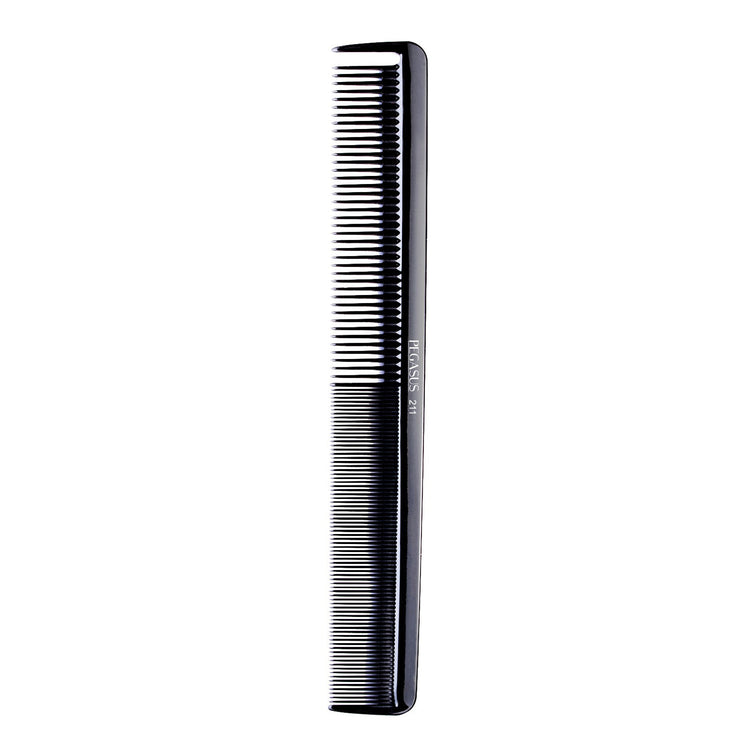 Pegasus Infinite Styling 211 Sectioning Cutting Comb PEG211C