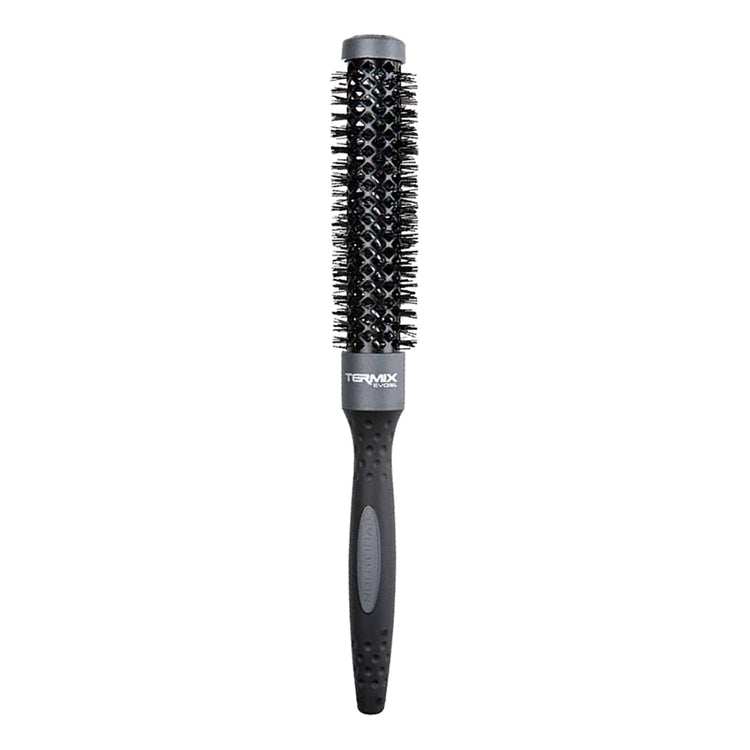 Termix Evolution Brush 23 mm X-Large EVO-5003XLP 42099