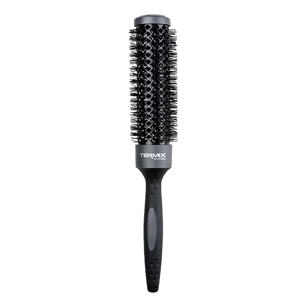 Termix Evolution Brush 32 mm X-Large EVO-5004XLP 42105