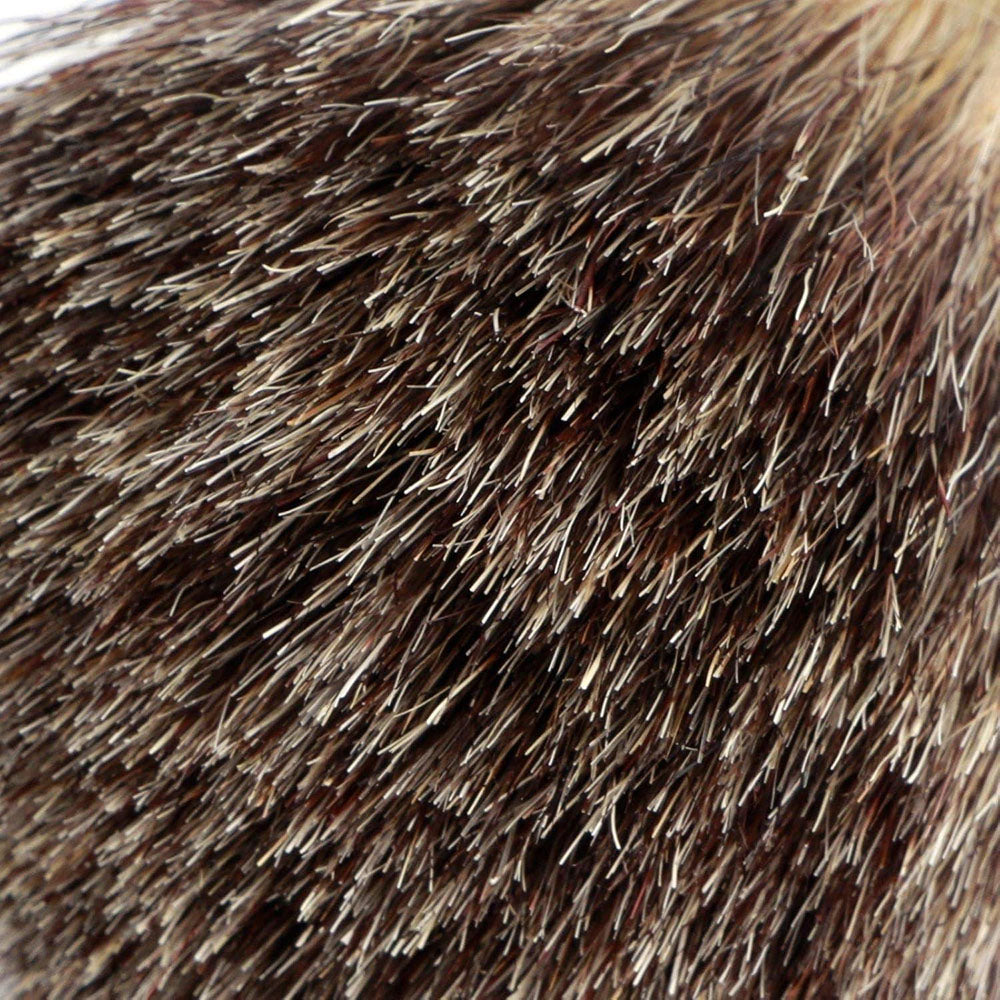 BabylissPRO Shaving Brush - BESBRBARUCC/34791