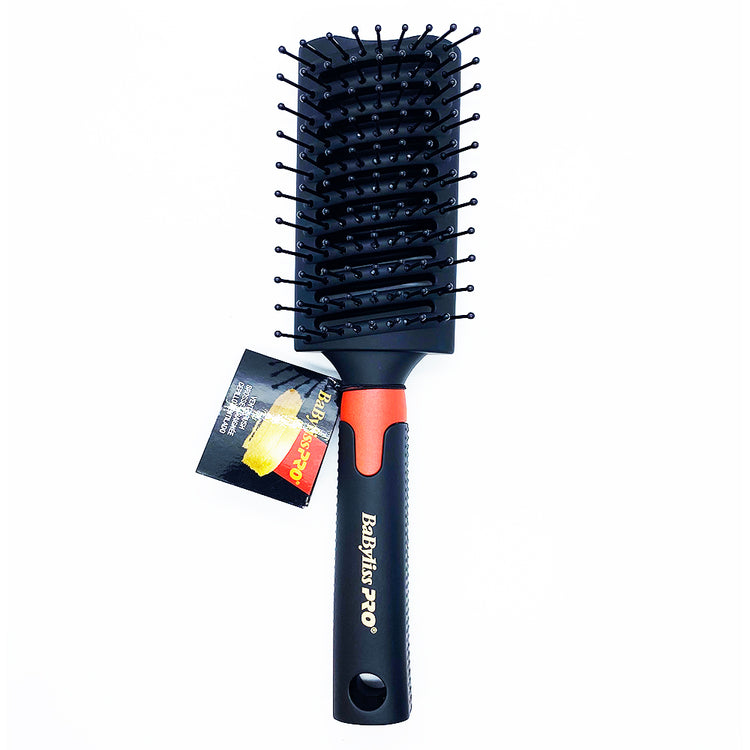 BaBylissPRO Vent Brush BABVENTMQC