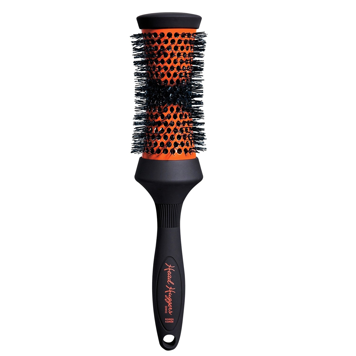 Denman Heat Huggers Large Ceramic Thermal Brush 43mm 05298
