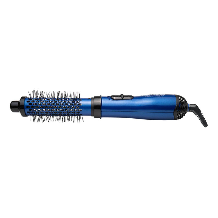 BaBylissPRO 1-1/4" Ceramic Hot Air Styler BAB21000ASC 46935