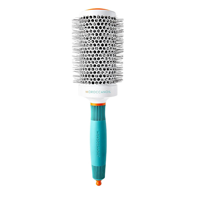 Moroccanoil Ceramic Round Brush 55mm XL RMO-MOR-TAB55MM