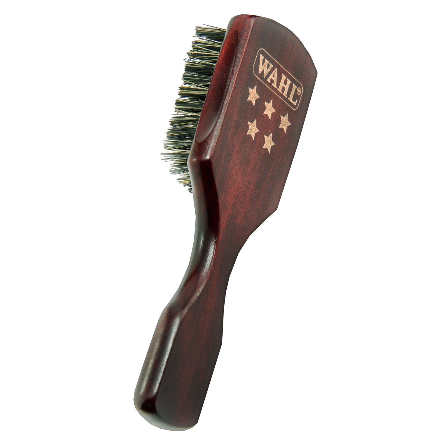 Wahl 5 Star Series Fade Brush #56771